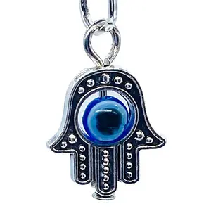 3/4" Fatima Hand amulet
