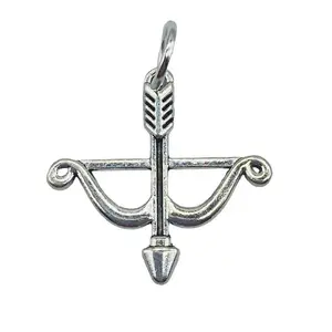 1" Ochosis Arrow amulet