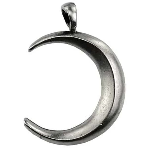 Wicca Attraction amulet