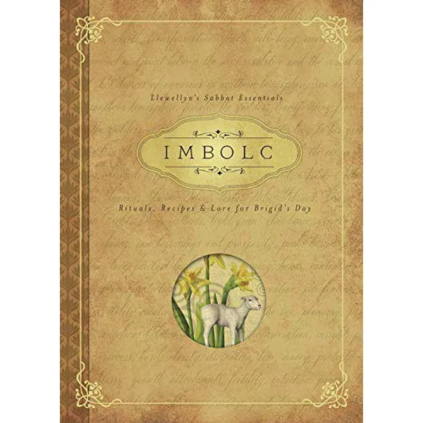 Imbolc