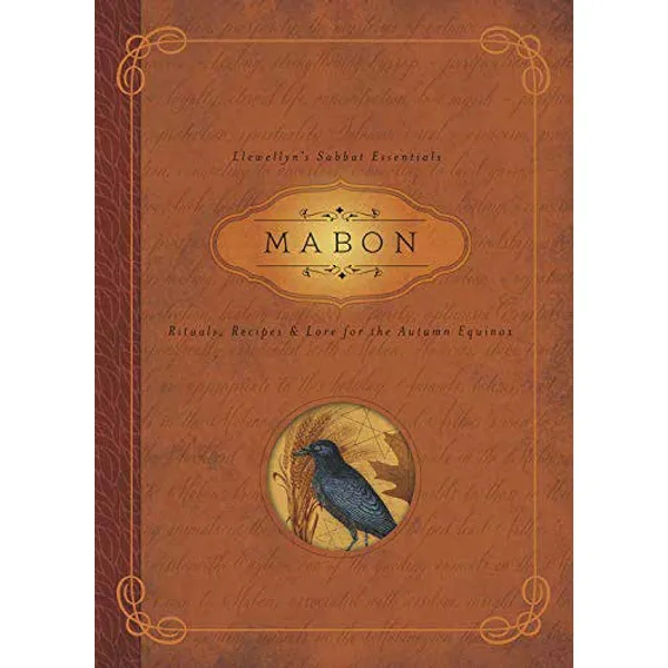 Mabon