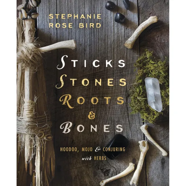 hoodoo,magical healing,magic books,magical roots,