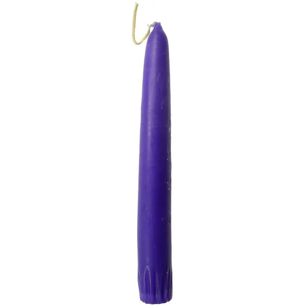Candles & accessories
