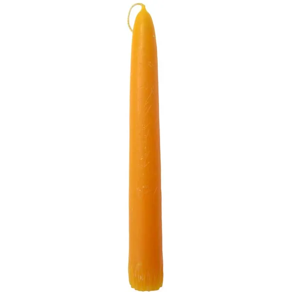 Attract Soul Mate ritual candle