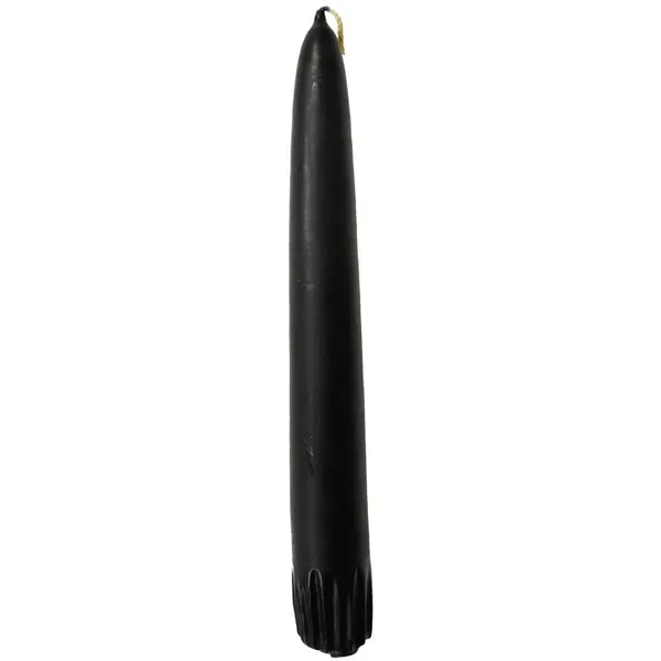 Go In Peace ritual candle
