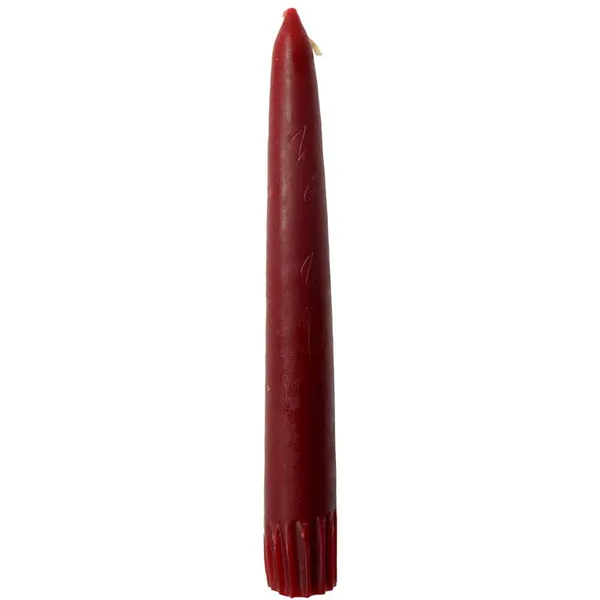 Lust ritual candle