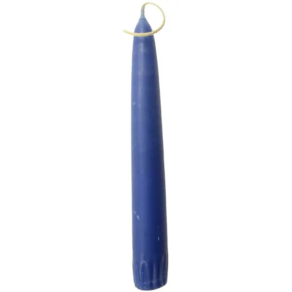 Overcome Addictions ritual candle