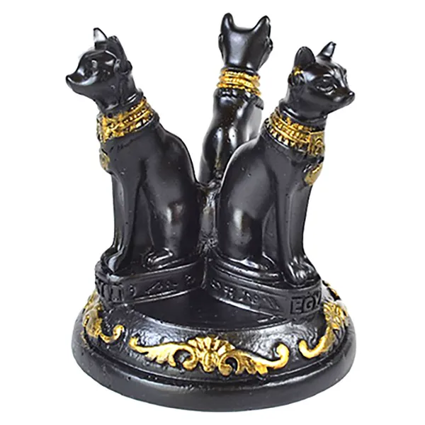 2 3/4" Bastet ball stand (for 50mm balls)