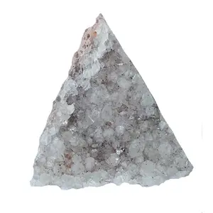 1.0-1.3# Geode rough cut