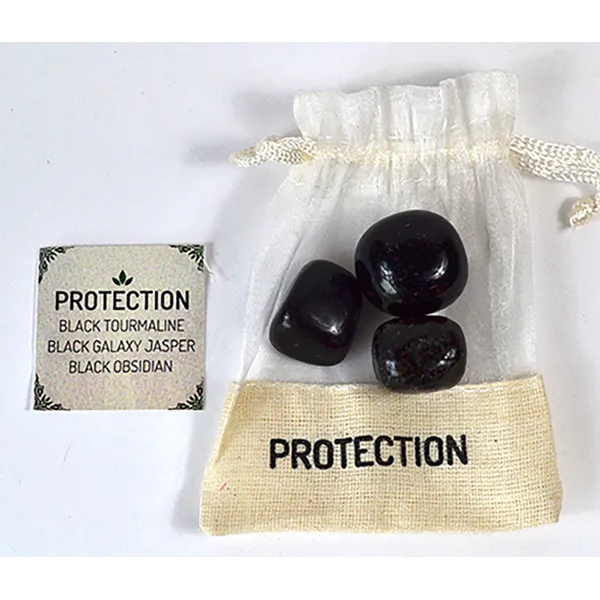 Protection kit