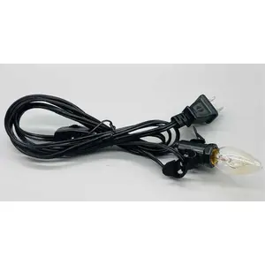 Lamp Cord, Small