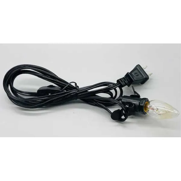 Lamp Cord, Small