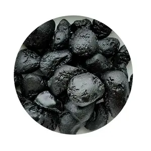1 lb Tektite untumbled stones