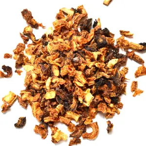 Grapefuit Peel cut 1oz