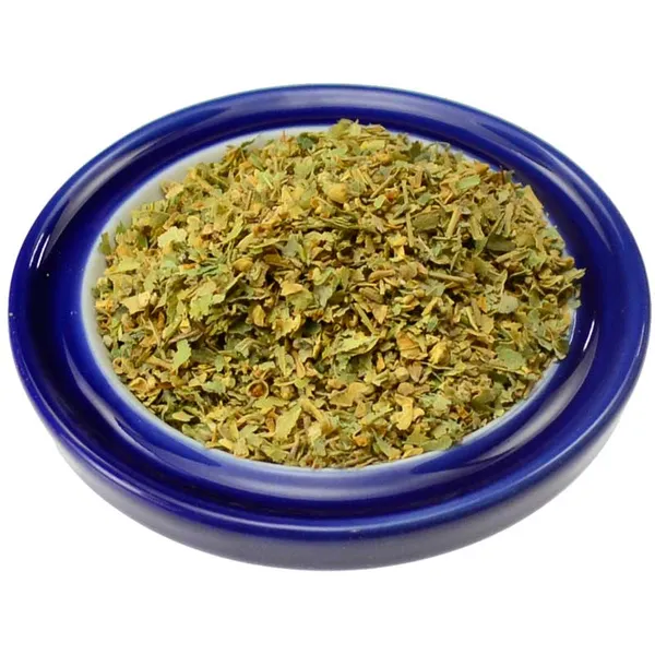 Linden Flower (Tilia argentum) cut 1oz
