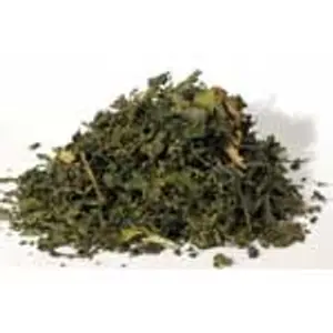Nettle "Stinging" Leaf cut 1oz (Urtica dioica)