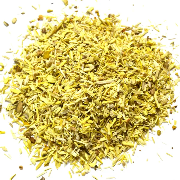 Oregon Grape Root cut 1oz