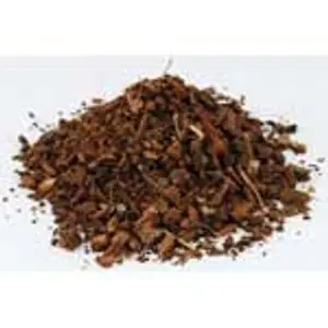 White Oak Bark cut 1oz (Quercus alba)