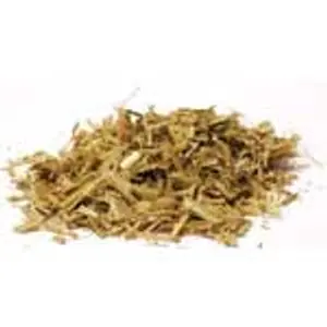 White Willow Bark cut 1oz (Salix alba)