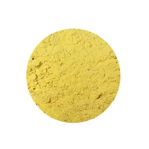 Yeast, Nutritional powder 1oz