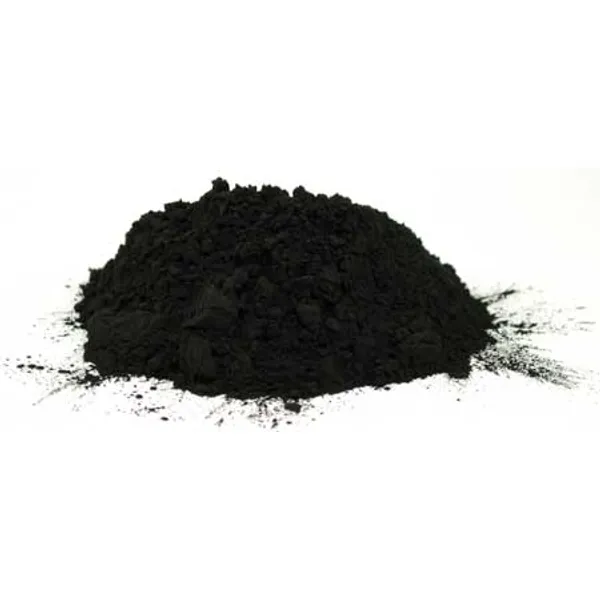 Activated Charcoal powder 2oz