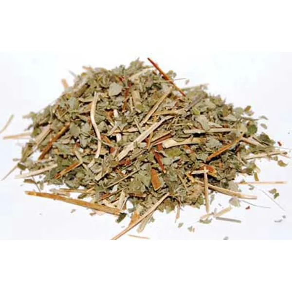Agrimony cut 2oz (Agrimonia eupatoria)