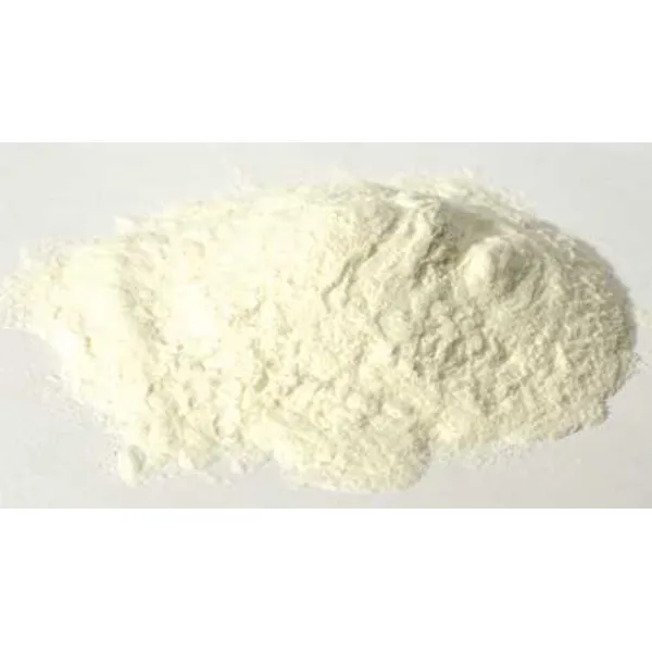 Arabic Gum powder 2oz (Acacia species)