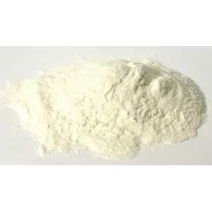 1 Lb Arabic Gum powder