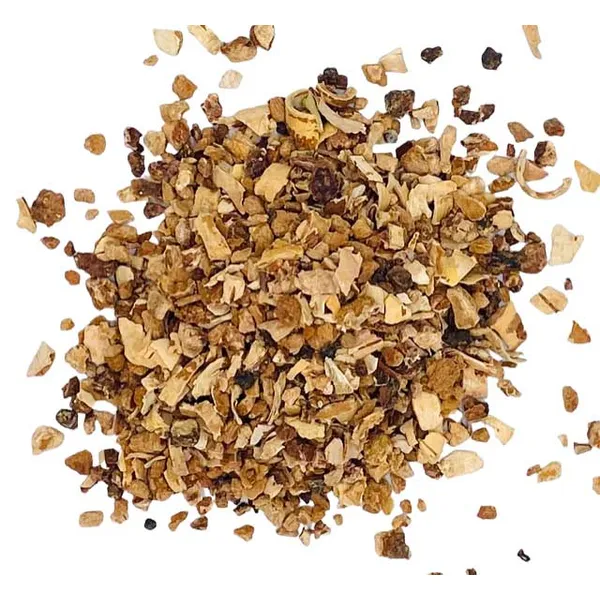 Birch Bark cut 2oz