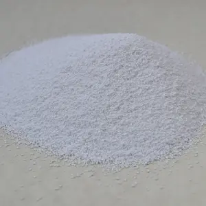 Calcium Citrate Powder 2oz