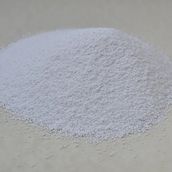 Calcium Citrate Powder 2oz