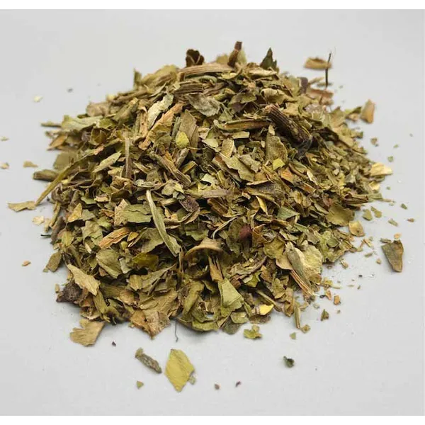 Deers Tongue 2oz
