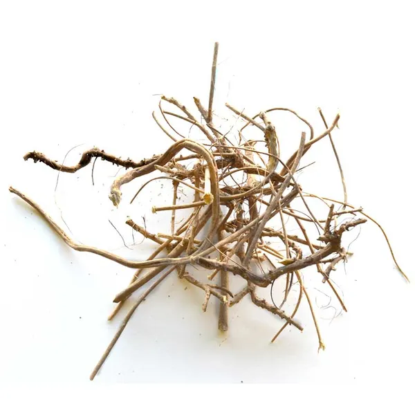 1 Lb Devils Shoestring whole