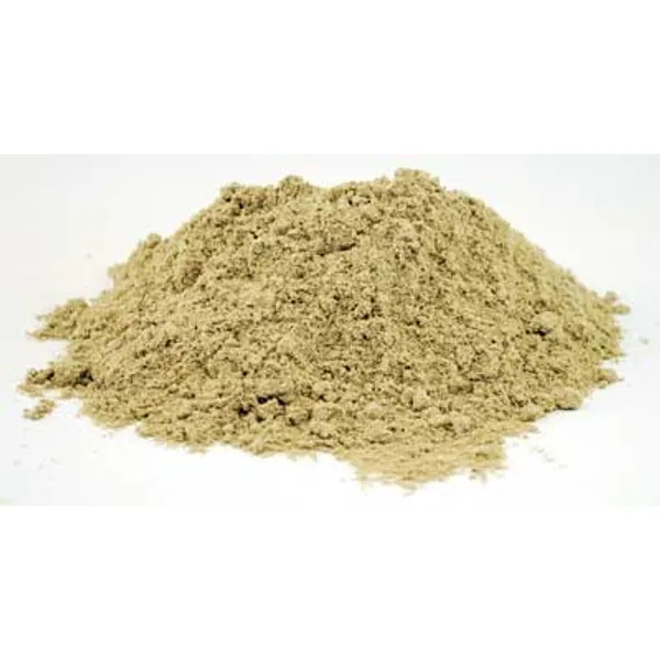 1 Lb Eleutherococcus powder "siberian ginseng" (Eleutherocccus senticosus)