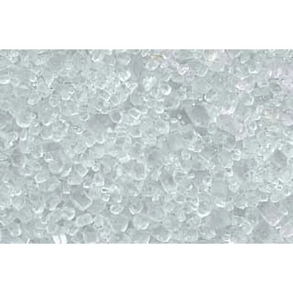 Epsom Salt 2oz