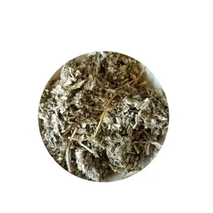 Five Finger Grass cut 2oz (Cinquefoil)