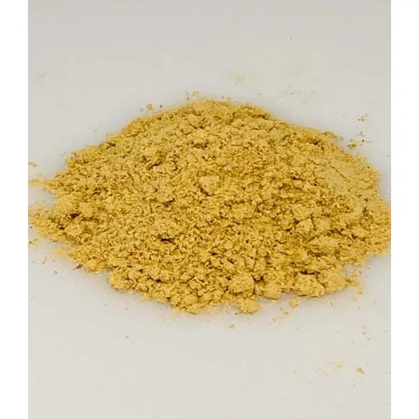 Ginseng powder "Siberian" (Eleutherococcus) 2oz