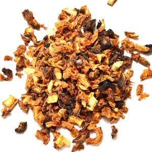 Grapefruit Peel cut 2oz