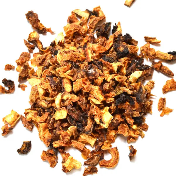 Grapefruit Peel cut 2oz