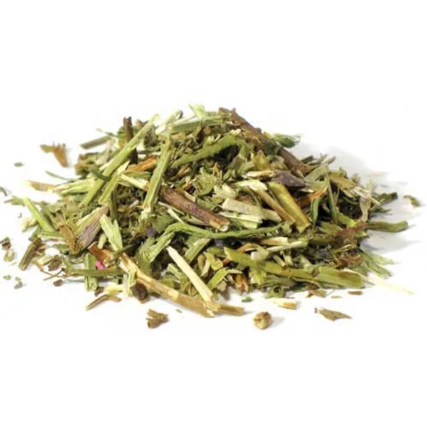 Hyssop Cut 2oz (Hyssopus officinalis)