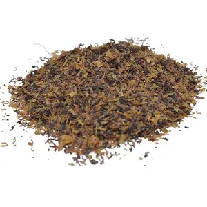 Irish Moss cut 2oz wild crafted