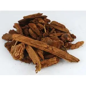 1 Lb Jezebel Root pieces (Pinus)