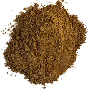 Jiaogulan herb powder 2oz
