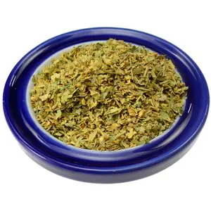 Linden Flower (Tilia argentum) cut 2oz