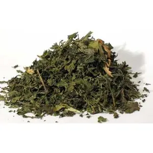 Nettle "Stinging)"Leaf Cut 2oz (Urtica dioica)