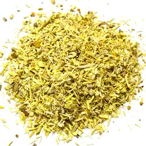 1 Lb Oregon Grape Root cut