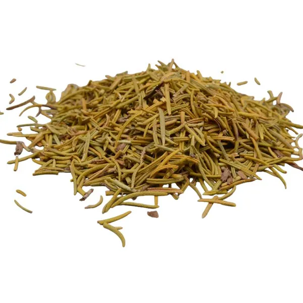 1 Lb Rosemary Leaf Whole (Rosemary officinalis)