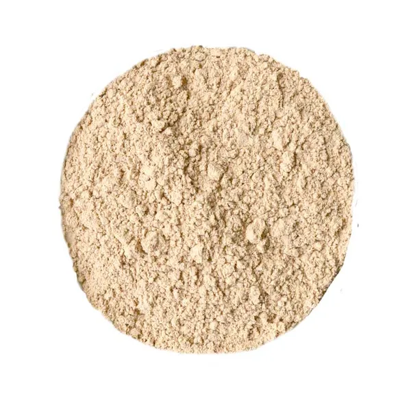 Sandalwood powder Yellow 2oz (Santalum)