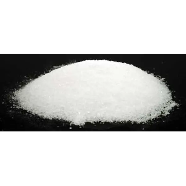 Sea Salt Fine 2oz