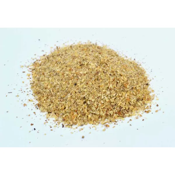 Solomons Seal Root Cut 1oz (Polygonatum species)